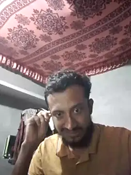 salam071 online show from May 2026 03:40:01 PM