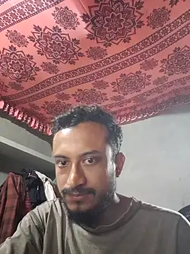 salam071 online show from May 2026 09:38:02 AM