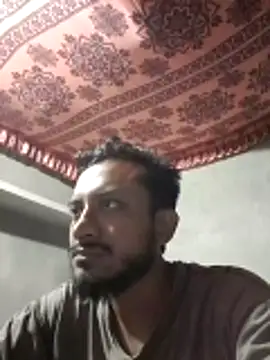 salam071 online show from May 2026 03:53:02 PM