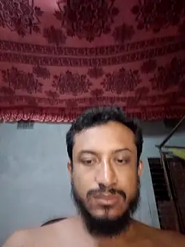 salam071 online show from June 2026 04:23:01 PM