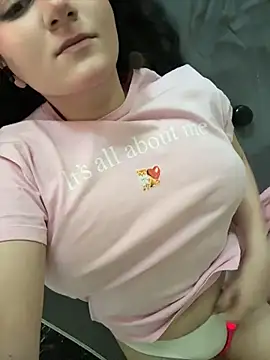 Lulu Lu online show from June 2026 02:36:01 PM