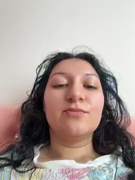 Lulu Lu online show from July 2026 08:07:02 AM