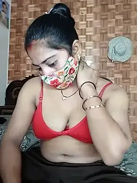 Reshma Hot76 online show from May 2026 05:23:01 AM