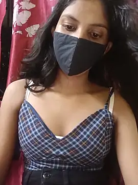 Studant-garima online show from May 2026 08:27:02 PM