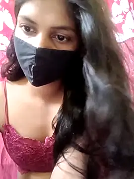 Studant-garima online show from May 2026 07:05:01 AM