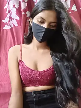 Studant-garima online show from May 2026 08:06:02 PM