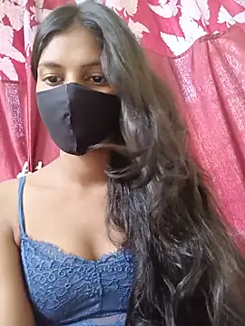 Studant-garima online show from June 2026 10:54:02 AM
