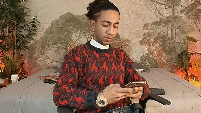 Milan coopers online show from May 2026 11:39:01 AM