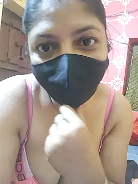Anu2912 online show from May 2026 06:38:02 PM