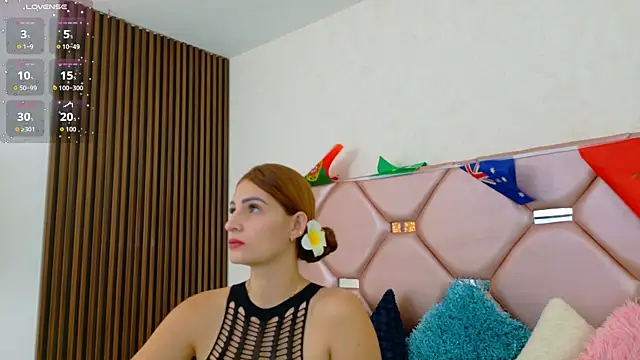 Snapshot of Juliia_cruz_ chatting on July 2026 11:36:02 AM Juliia cruz online show from July 2026 11:36:02 AM