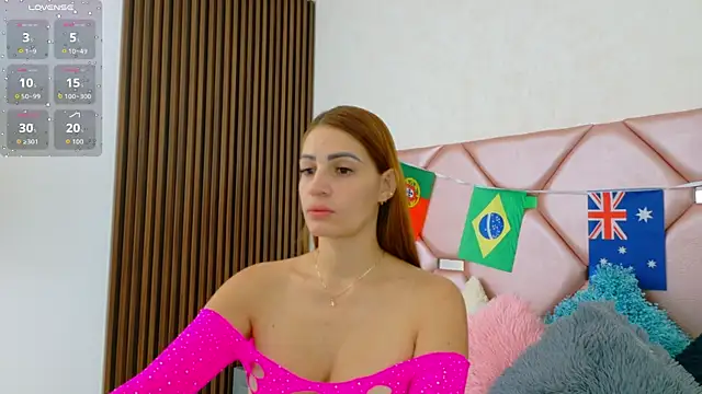 Snapshot of Juliia_cruz_ chatting on July 2026 11:26:02 AM Juliia cruz online show from July 2026 11:26:02 AM