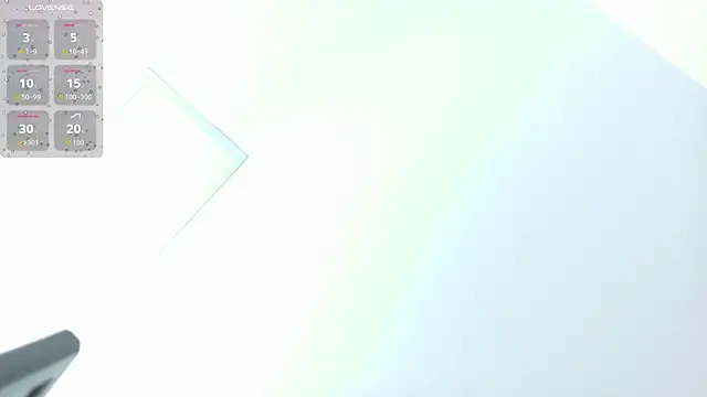 Snapshot of Juliia_cruz_ chatting on July 2026 10:41:01 AM Juliia cruz online show from July 2026 10:41:01 AM