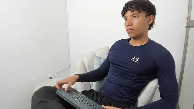 michael cum23 online show from May 2026 08:06:02 PM