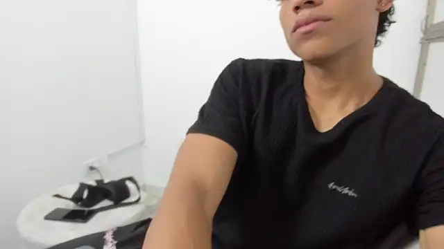 michael cum23 online show from June 2026 07:49:02 PM