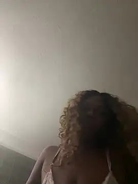 BlaqueBarbee online show from June 2026 09:56:02 AM
