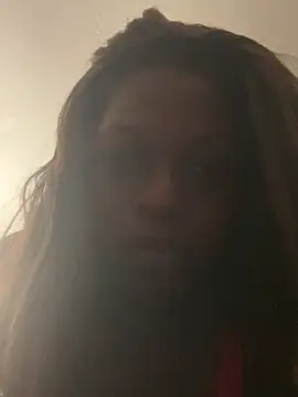 Snapshot of BlaqueBarbee chatting on July 2026 03:31:02 AM BlaqueBarbee online show from July 2026 03:31:02 AM