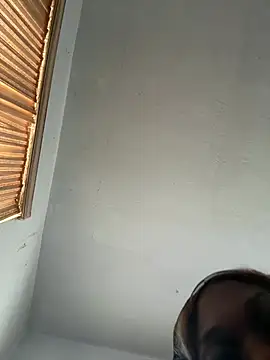 Snapshot of BlaqueBarbee chatting on July 2026 05:27:01 PM BlaqueBarbee online show from July 2026 05:27:01 PM