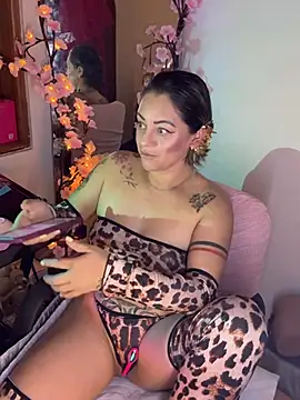 Adele Grey0202 online show from June 2026 04:08:01 AM