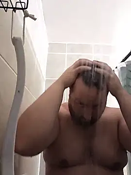 BukkakeDaddy96 online show from May 2026 11:21:02 PM