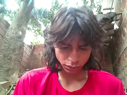 Snapshot of McTyR4P chatting on July 2026 02:08:02 PM McTyR4P online show from July 2026 02:08:02 PM
