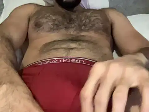 JOSE LATIN93 online show from June 2026 12:38:01 AM