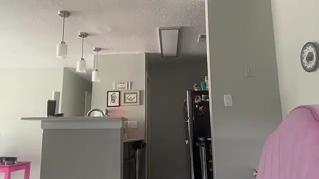 cozyqt94 online show from May 2026 08:38:02 PM
