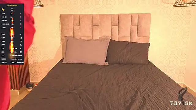 isaacblaze  online show from July 2026 03:33:01 AM