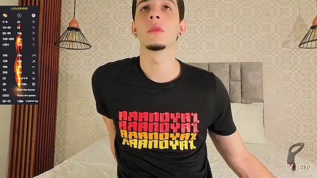 isaacblaze  online show from July 2026 03:32:01 AM