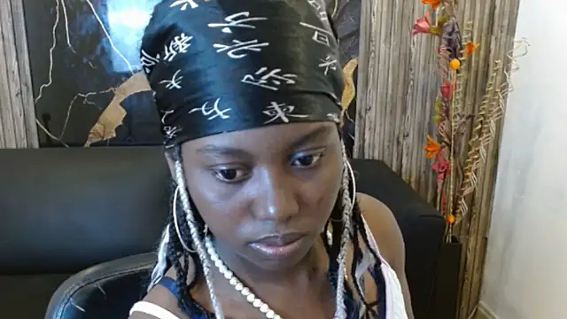luna bella160920 online show from May 2026 07:20:01 PM