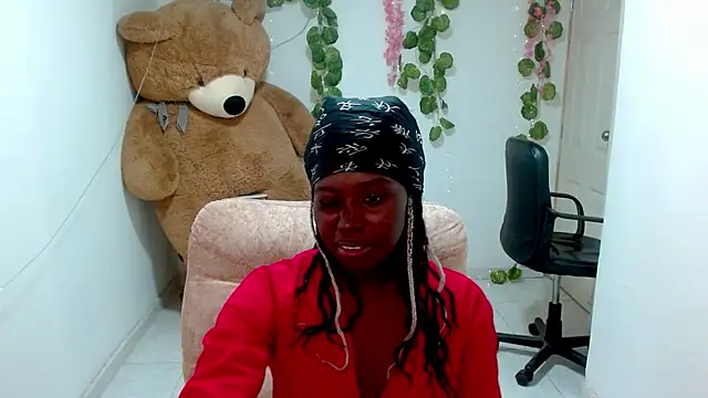 luna bella160920 online show from May 2026 02:02:02 PM