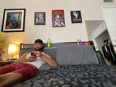 BunnyB xo online show from July 2026 02:02:02 AM