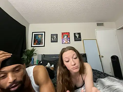 BunnyB xo online show from July 2026 03:22:01 AM