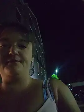 countrycouple7888 online show from June 2026 04:03:02 AM