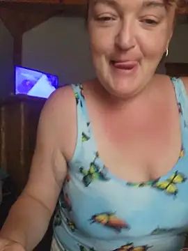 countrycouple7888 online show from June 2026 01:29:01 AM