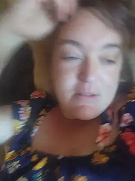 countrycouple7888 online show from June 2026 10:02:01 PM