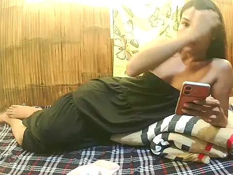 Sexy UncutTrans online show from June 2026 11:13:02 AM