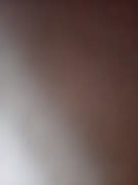 sweetpinayxxx online show from May 2026 10:50:03 PM