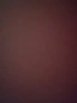 Your-Cherry online show from July 2026 03:57:02 AM