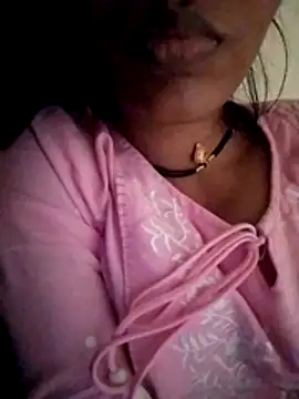 ayanloveannu online show from July 2026 07:35:02 AM