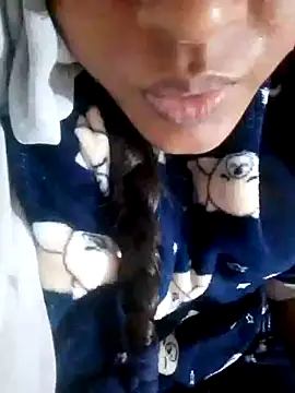 ayanloveannu online show from July 2026 01:32:02 PM