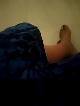 Telugu neha143 online show from June 2026 07:58:02 AM