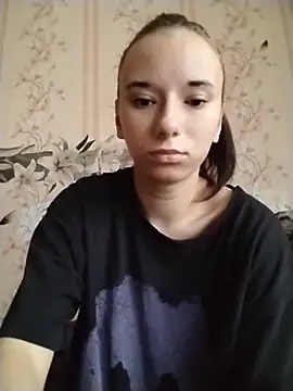 -VictoriaJohnson- online show from July 2026 06:39:01 AM