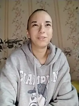 -VictoriaJohnson- online show from July 2026 04:32:02 AM