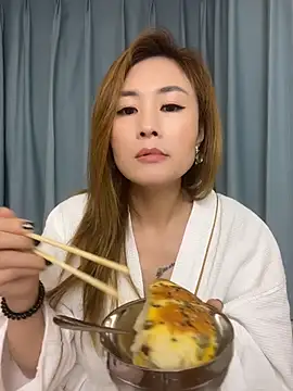 okgirl 23 online show from May 2026 11:46:02 PM