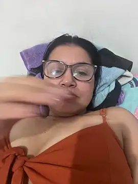 Casandra inthemorning online show from May 2026 04:47:02 PM