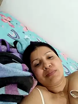 Casandra inthemorning online show from May 2026 04:52:01 AM