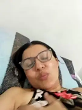 Casandra inthemorning online show from May 2026 04:21:01 AM