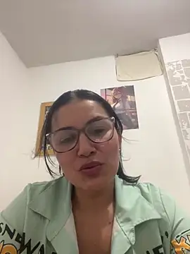Casandra inthemorning online show from May 2026 01:24:02 AM