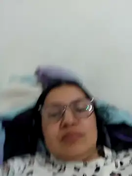 Casandra inthemorning online show from May 2026 02:29:02 AM