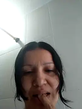 Casandra inthemorning online show from May 2026 01:16:02 PM